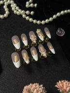 Pearl Essence