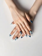 Porcelain Charm