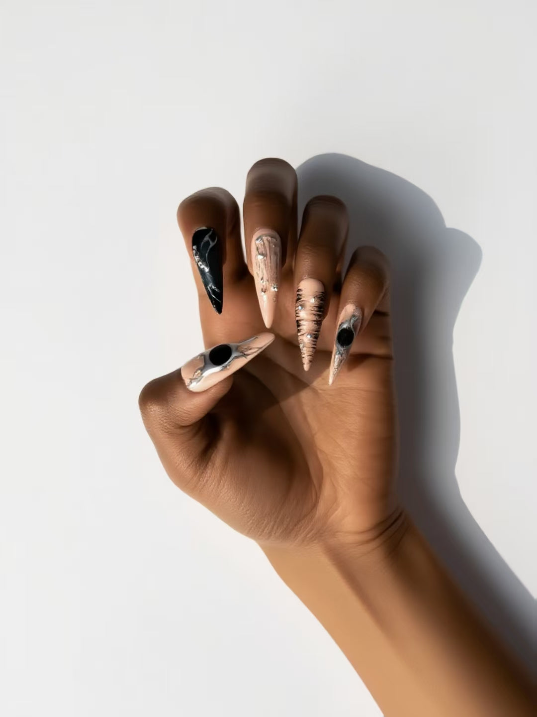 Midnight Velvet