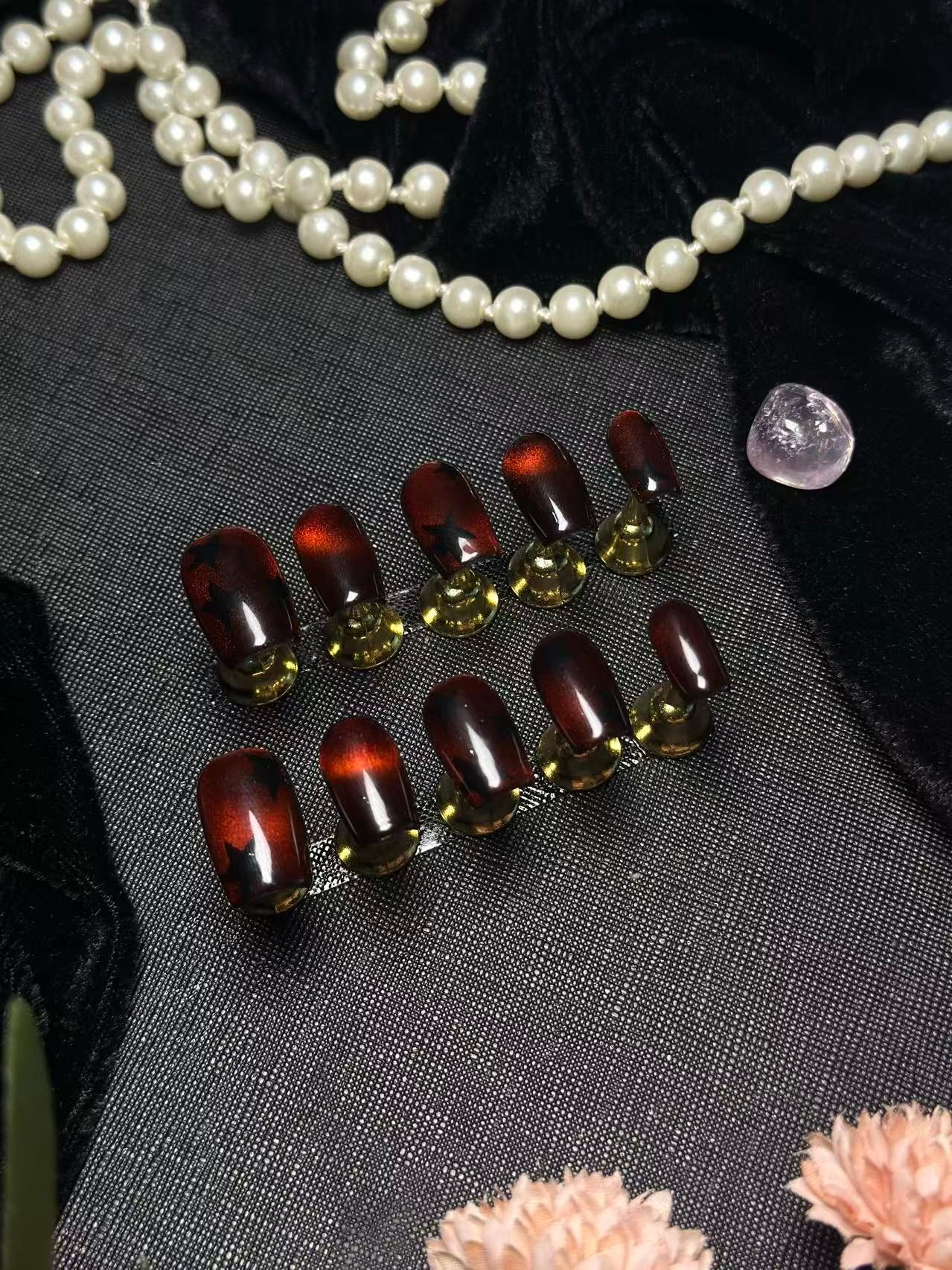 Sweet Chili Sauce