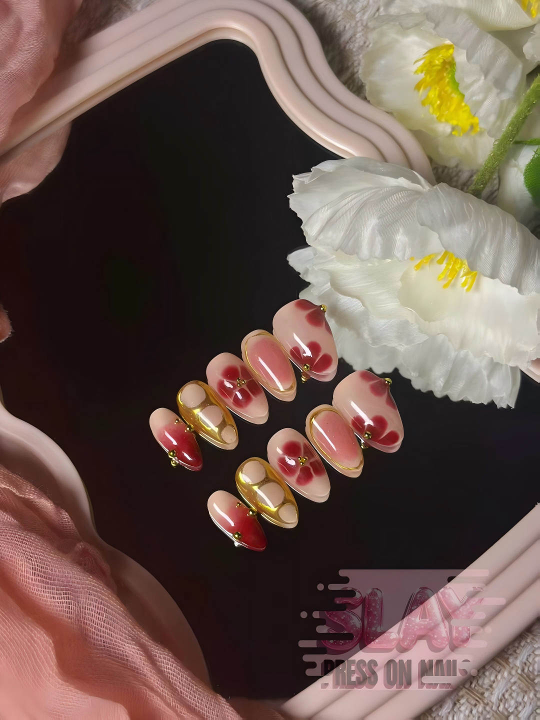 Camellia